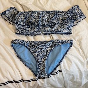 Polo Ralph Lauren Bikini
